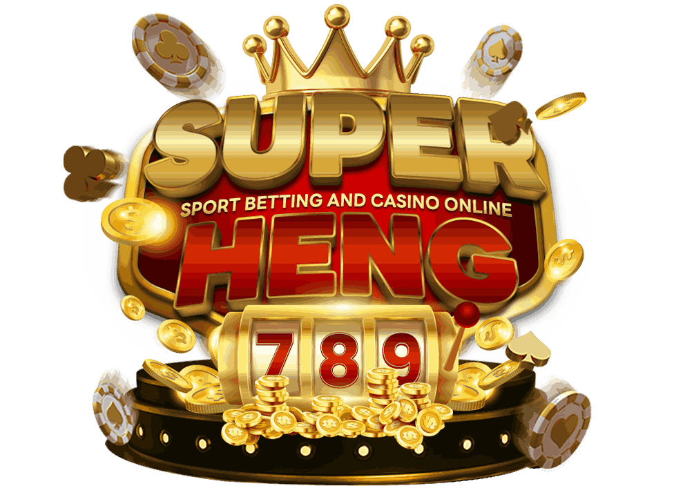 superheng789 สล็อต